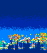 /calipso-imagery/data/BROWSE/production/V5-00/2008-12-17/2008-12-17_12-23-02_V5.00_4_thmb.png image missing
