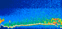 /calipso-imagery/data/BROWSE/production/V5-00/2008-12-17/2008-12-17_13-09-17_V5.00_1_thmb.png image missing