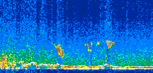 /calipso-imagery/data/BROWSE/production/V5-00/2008-12-17/2008-12-17_13-09-17_V5.00_2_thmb.png image missing