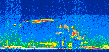 /calipso-imagery/data/BROWSE/production/V5-00/2008-12-17/2008-12-17_13-09-17_V5.00_3_thmb.png image missing
