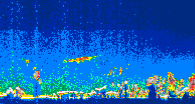 /calipso-imagery/data/BROWSE/production/V5-00/2008-12-17/2008-12-17_13-09-17_V5.00_4_thmb.png image missing