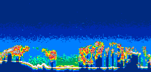 /calipso-imagery/data/BROWSE/production/V5-00/2008-12-17/2008-12-17_14-01-52_V5.00_1_thmb.png image missing
