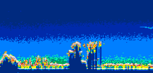 /calipso-imagery/data/BROWSE/production/V5-00/2008-12-17/2008-12-17_14-01-52_V5.00_2_thmb.png image missing