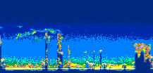 /calipso-imagery/data/BROWSE/production/V5-00/2008-12-17/2008-12-17_14-01-52_V5.00_3_thmb.png image missing