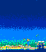 /calipso-imagery/data/BROWSE/production/V5-00/2008-12-17/2008-12-17_14-01-52_V5.00_4_thmb.png image missing