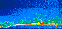 /calipso-imagery/data/BROWSE/production/V5-00/2008-12-17/2008-12-17_14-48-12_V5.00_1_thmb.png image missing
