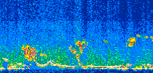 /calipso-imagery/data/BROWSE/production/V5-00/2008-12-17/2008-12-17_14-48-12_V5.00_2_thmb.png image missing