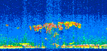 /calipso-imagery/data/BROWSE/production/V5-00/2008-12-17/2008-12-17_14-48-12_V5.00_3_thmb.png image missing