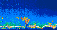 /calipso-imagery/data/BROWSE/production/V5-00/2008-12-17/2008-12-17_14-48-12_V5.00_4_thmb.png image missing