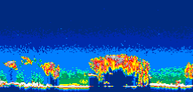/calipso-imagery/data/BROWSE/production/V5-00/2008-12-17/2008-12-17_15-40-47_V5.00_1_thmb.png image missing