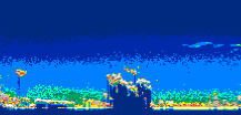 /calipso-imagery/data/BROWSE/production/V5-00/2008-12-17/2008-12-17_15-40-47_V5.00_2_thmb.png image missing