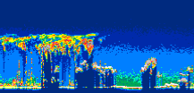 /calipso-imagery/data/BROWSE/production/V5-00/2008-12-17/2008-12-17_15-40-47_V5.00_3_thmb.png image missing