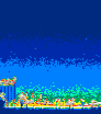 /calipso-imagery/data/BROWSE/production/V5-00/2008-12-17/2008-12-17_15-40-47_V5.00_4_thmb.png image missing