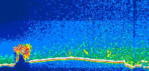 /calipso-imagery/data/BROWSE/production/V5-00/2008-12-17/2008-12-17_16-27-02_V5.00_1_thmb.png image missing