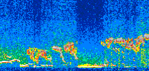 /calipso-imagery/data/BROWSE/production/V5-00/2008-12-17/2008-12-17_16-27-02_V5.00_2_thmb.png image missing
