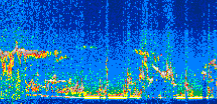 /calipso-imagery/data/BROWSE/production/V5-00/2008-12-17/2008-12-17_16-27-02_V5.00_3_thmb.png image missing
