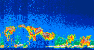 /calipso-imagery/data/BROWSE/production/V5-00/2008-12-17/2008-12-17_16-27-02_V5.00_4_thmb.png image missing