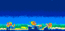 /calipso-imagery/data/BROWSE/production/V5-00/2008-12-17/2008-12-17_17-19-38_V5.00_1_thmb.png image missing