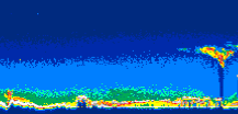 /calipso-imagery/data/BROWSE/production/V5-00/2008-12-17/2008-12-17_17-19-38_V5.00_2_thmb.png image missing