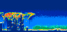 /calipso-imagery/data/BROWSE/production/V5-00/2008-12-17/2008-12-17_17-19-38_V5.00_3_thmb.png image missing