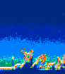 /calipso-imagery/data/BROWSE/production/V5-00/2008-12-17/2008-12-17_17-19-38_V5.00_4_thmb.png image missing