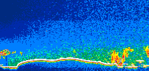 /calipso-imagery/data/BROWSE/production/V5-00/2008-12-17/2008-12-17_18-05-58_V5.00_1_thmb.png image missing