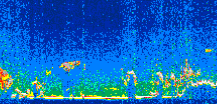 /calipso-imagery/data/BROWSE/production/V5-00/2008-12-17/2008-12-17_18-05-58_V5.00_2_thmb.png image missing