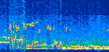 /calipso-imagery/data/BROWSE/production/V5-00/2008-12-17/2008-12-17_18-05-58_V5.00_3_thmb.png image missing