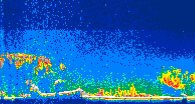 /calipso-imagery/data/BROWSE/production/V5-00/2008-12-17/2008-12-17_18-05-58_V5.00_4_thmb.png image missing