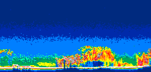/calipso-imagery/data/BROWSE/production/V5-00/2008-12-17/2008-12-17_18-58-33_V5.00_1_thmb.png image missing