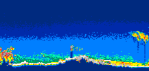 /calipso-imagery/data/BROWSE/production/V5-00/2008-12-17/2008-12-17_18-58-33_V5.00_2_thmb.png image missing