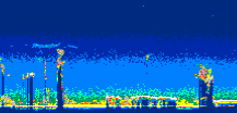 /calipso-imagery/data/BROWSE/production/V5-00/2008-12-17/2008-12-17_18-58-33_V5.00_3_thmb.png image missing