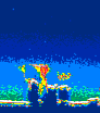 /calipso-imagery/data/BROWSE/production/V5-00/2008-12-17/2008-12-17_18-58-33_V5.00_4_thmb.png image missing