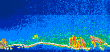 /calipso-imagery/data/BROWSE/production/V5-00/2008-12-17/2008-12-17_19-44-48_V5.00_1_thmb.png image missing