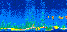 /calipso-imagery/data/BROWSE/production/V5-00/2008-12-17/2008-12-17_19-44-48_V5.00_3_thmb.png image missing