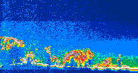 /calipso-imagery/data/BROWSE/production/V5-00/2008-12-17/2008-12-17_19-44-48_V5.00_4_thmb.png image missing