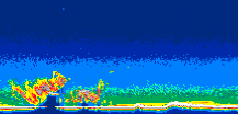 /calipso-imagery/data/BROWSE/production/V5-00/2008-12-17/2008-12-17_20-37-23_V5.00_1_thmb.png image missing