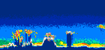 /calipso-imagery/data/BROWSE/production/V5-00/2008-12-17/2008-12-17_20-37-23_V5.00_2_thmb.png image missing