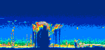 /calipso-imagery/data/BROWSE/production/V5-00/2008-12-17/2008-12-17_20-37-23_V5.00_3_thmb.png image missing