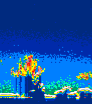 /calipso-imagery/data/BROWSE/production/V5-00/2008-12-17/2008-12-17_20-37-23_V5.00_4_thmb.png image missing
