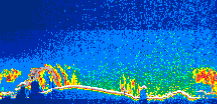 /calipso-imagery/data/BROWSE/production/V5-00/2008-12-17/2008-12-17_21-23-43_V5.00_1_thmb.png image missing