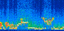 /calipso-imagery/data/BROWSE/production/V5-00/2008-12-17/2008-12-17_21-23-43_V5.00_2_thmb.png image missing