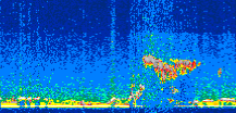 /calipso-imagery/data/BROWSE/production/V5-00/2008-12-17/2008-12-17_21-23-43_V5.00_3_thmb.png image missing