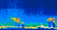 /calipso-imagery/data/BROWSE/production/V5-00/2008-12-17/2008-12-17_21-23-43_V5.00_4_thmb.png image missing