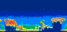 /calipso-imagery/data/BROWSE/production/V5-00/2008-12-17/2008-12-17_22-16-18_V5.00_1_thmb.png image missing