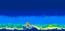 /calipso-imagery/data/BROWSE/production/V5-00/2008-12-17/2008-12-17_22-16-18_V5.00_2_thmb.png image missing
