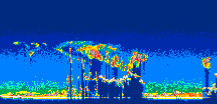/calipso-imagery/data/BROWSE/production/V5-00/2008-12-17/2008-12-17_22-16-18_V5.00_3_thmb.png image missing