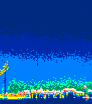 /calipso-imagery/data/BROWSE/production/V5-00/2008-12-17/2008-12-17_22-16-18_V5.00_4_thmb.png image missing