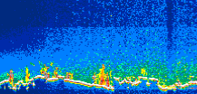 /calipso-imagery/data/BROWSE/production/V5-00/2008-12-17/2008-12-17_23-02-33_V5.00_1_thmb.png image missing