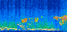 /calipso-imagery/data/BROWSE/production/V5-00/2008-12-17/2008-12-17_23-02-33_V5.00_2_thmb.png image missing